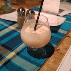 La Case Créole - Apero