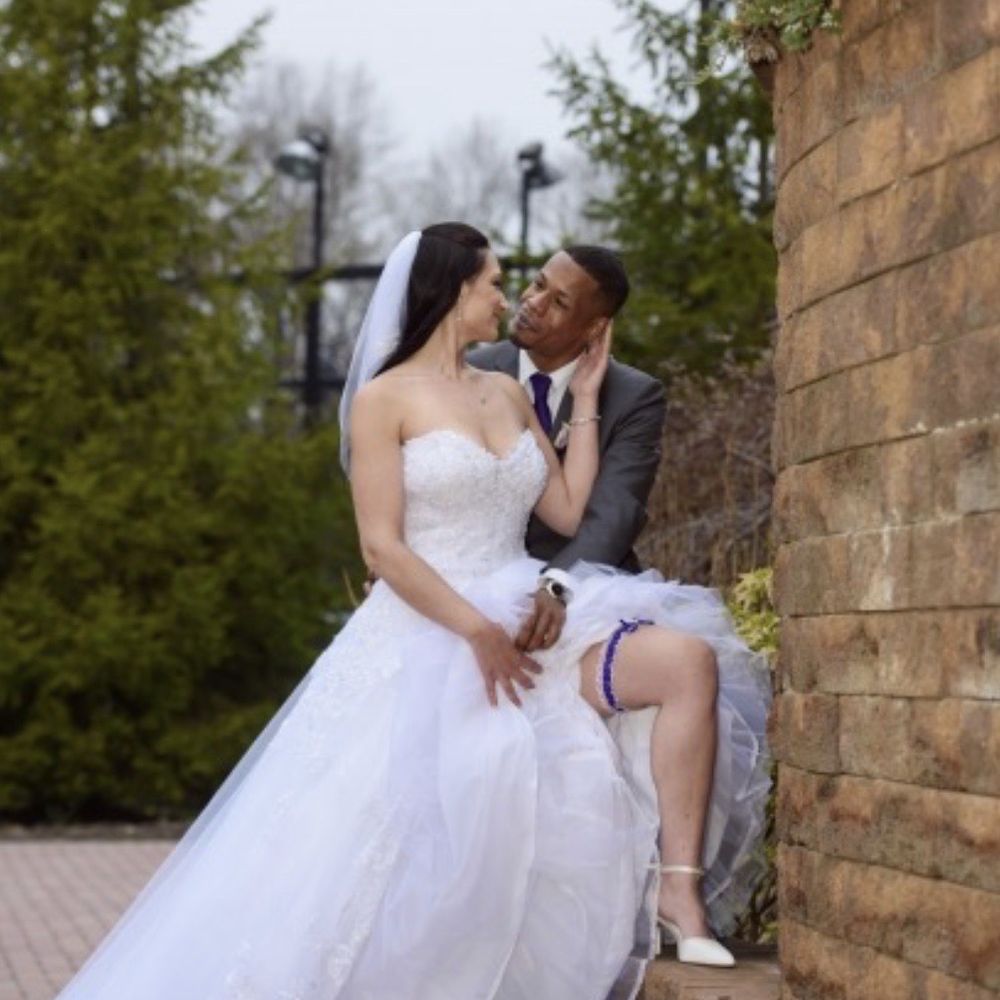 Ada Studio - Event Photography Near Me - Selden, New York