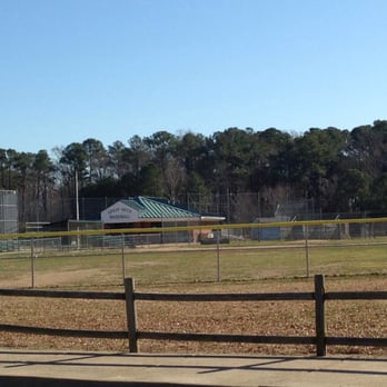 Great Neck Baseball - Amateur Sports Teams Near Me - Virginia Beach, Virginia Great Neck Baseball - Amateur Sports Teams Near Me - Virginia Beach, Virginia