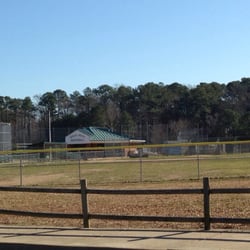 Great Neck Baseball