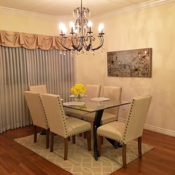 The L.A Staging Company - Home Staging Near Me