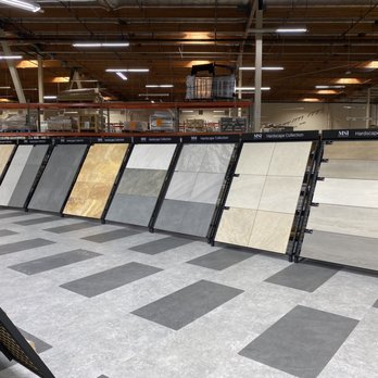 MSI - a large selection of tile in a store - Flooring Near Me - Sun Valley, California MSI - a large selection of tile in a store - Flooring Near Me - Sun Valley, California
