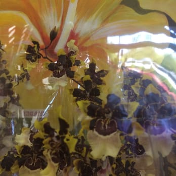 Trader Joe's - Grocery Near Me - Henderson, Nevada