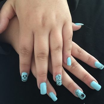 Le Nails - Nail Salons Near Me - Brentwood, California Le Nails - Nail Salons Near Me - Brentwood, California