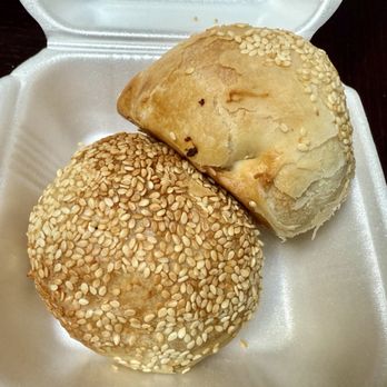 Yung Ho Cafe - Daikon radish pastry - Taiwanese Near Me - San Gabriel, California Yung Ho Cafe - Daikon radish pastry - Taiwanese Near Me - San Gabriel, California