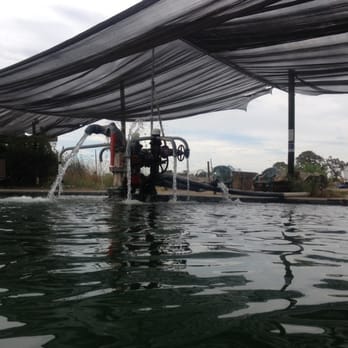 Franklin Hot Springs - Well spring rigged with lots of shower heads! - Fishing Near Me - Paso Robles, California Franklin Hot Springs - Well spring rigged with lots of shower heads! - Fishing Near Me - Paso Robles, California