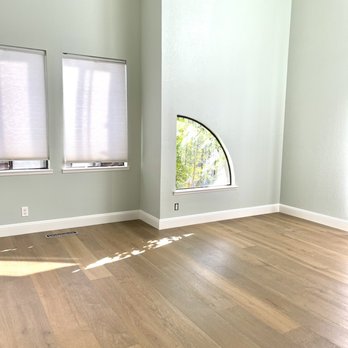 Oscar Hardwood Floor - hardwood floors in a home - Flooring Near Me - Hayward, California Oscar Hardwood Floor - hardwood floors in a home - Flooring Near Me - Hayward, California