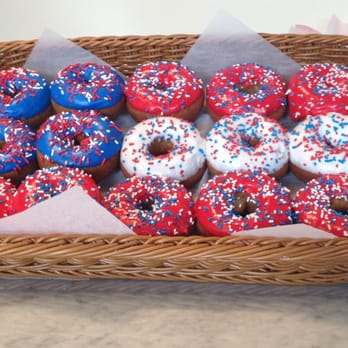 River Oaks Donuts - Donuts Near Me - Houston, Texas River Oaks Donuts - Donuts Near Me - Houston, Texas
