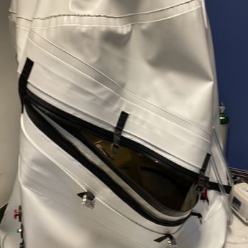 Aromas Medspa at Doral - Hyperbaric chamber - Skin Care Near Me - Doral, Florida Aromas Medspa at Doral - Hyperbaric chamber - Skin Care Near Me - Doral, Florida