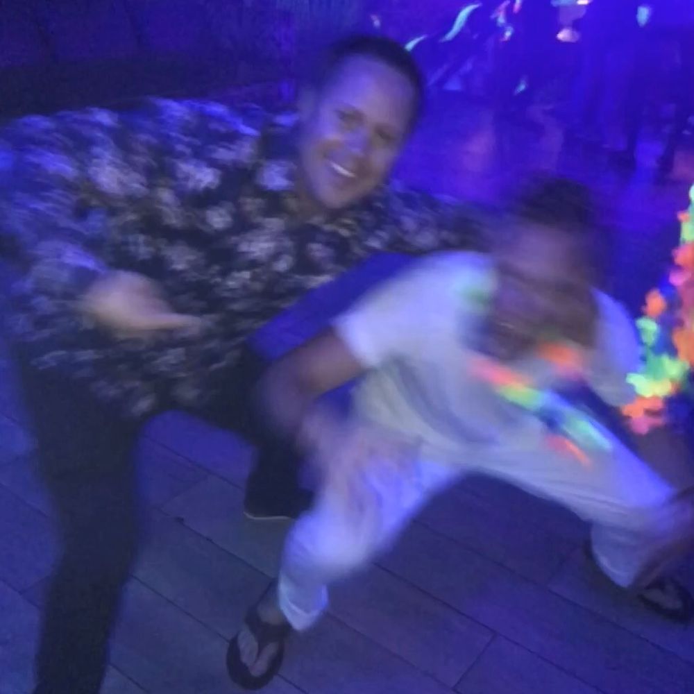Zoo - Dance Clubs Near Me - Puerto Vallarta, JAL Zoo - Dance Clubs Near Me - Puerto Vallarta, JAL