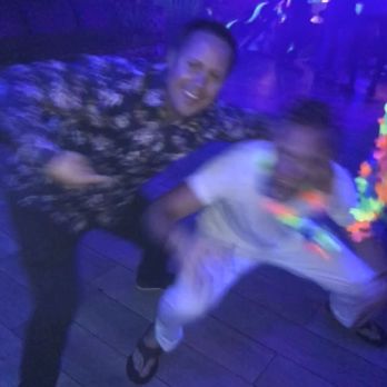 Zoo - Dance Clubs Near Me - Puerto Vallarta, JAL