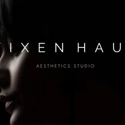 Vixen Haus