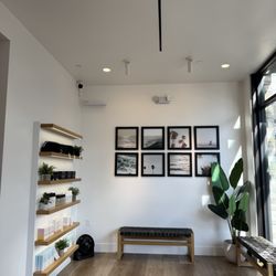 Skin Laundry - La Jolla UTC