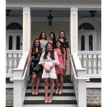 Tiffany Juliet House - Venues & Event Spaces Near Me - Glastonbury, Connecticut Tiffany Juliet House - Venues & Event Spaces Near Me - Glastonbury, Connecticut