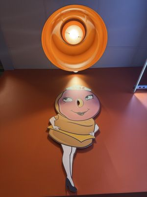 Rise Southern Biscuits & Righteous Chicken - Nashville Downtown by null