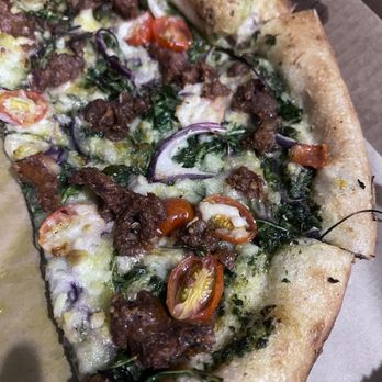 Earthly Plant Based Eatery - Vegan Near Me - Las Vegas, Nevada Earthly Plant Based Eatery - Vegan Near Me - Las Vegas, Nevada