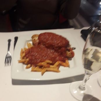 Cassarino's Restaurant - The Cassarino - Italian Near Me - Providence, Rhode Island Cassarino's Restaurant - The Cassarino - Italian Near Me - Providence, Rhode Island