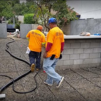 Taulanga Construction - Masonry/Concrete Near Me Taulanga Construction - Masonry/Concrete Near Me