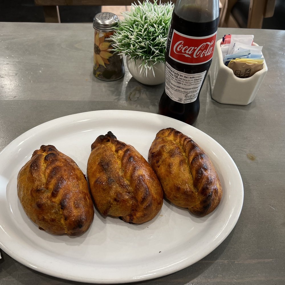 Pao's Pastries & Cafe - Saltenas - Cafes Near Me - Van Nuys, California Pao's Pastries & Cafe - Saltenas - Cafes Near Me - Van Nuys, California