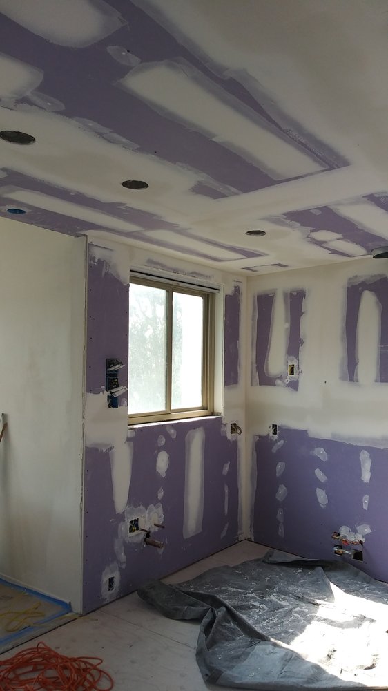 Slide of Affordable Professional Services