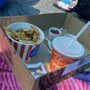 Mackies