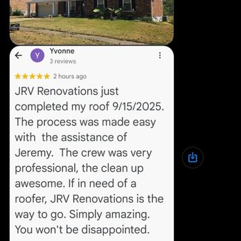 AMP Restoration & Roofing - Roofing Near Me - Chesterfield, Missouri AMP Restoration & Roofing - Roofing Near Me - Chesterfield, Missouri