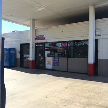 76 Gas Station - Food mart with lotto & atm - Gas Stations Near Me - La Mesa, California 76 Gas Station - Food mart with lotto & atm - Gas Stations Near Me - La Mesa, California