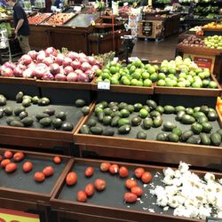Kroger