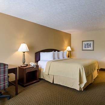 Quality Inn - Hotels Near Me - Lewisburg, West Virginia Quality Inn - Hotels Near Me - Lewisburg, West Virginia