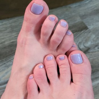The Handcraft Collective - Gel pedicure - Men's Hair Salons Near Me - Knoxville, Tennessee The Handcraft Collective - Gel pedicure - Men's Hair Salons Near Me - Knoxville, Tennessee