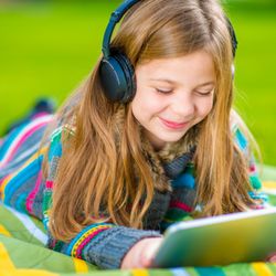 Kansas Broadband Internet - Unlimited Data, No Hidden Fees, Kansas-Based Technical Support