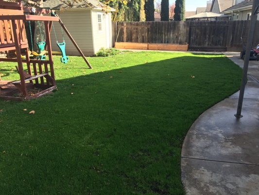 Westurf Nursery 1612 Claus Rd Modesto Ca Sod Sodding Westurf Nursery 1612 Claus Rd Modesto Ca Sod Sodding