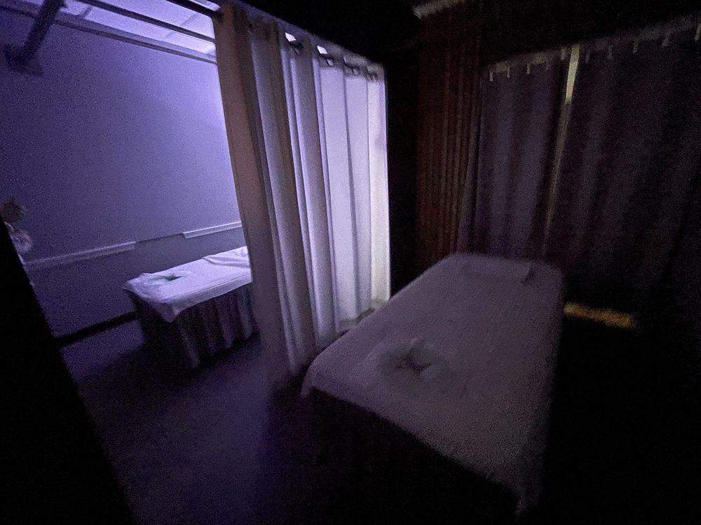 FOOT MASSAGE SPA Updated October 2024 34 Photos & 55 Reviews 7002