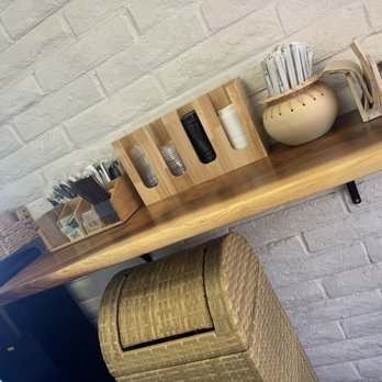 Kafe-Lum - Clean upkeep - Coffee & Tea Near Me - Chula Vista, California Kafe-Lum - Clean upkeep - Coffee & Tea Near Me - Chula Vista, California