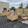Photo of Steves Cleanouts and Property Services