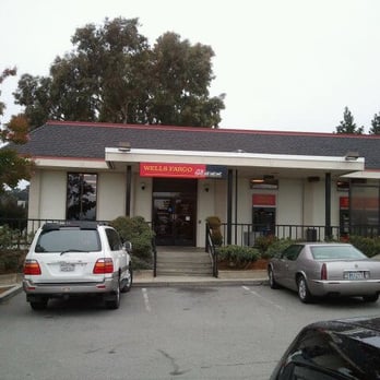 Wells Fargo Bank - Banks & Credit Unions Near Me - Aptos, California Wells Fargo Bank - Banks & Credit Unions Near Me - Aptos, California