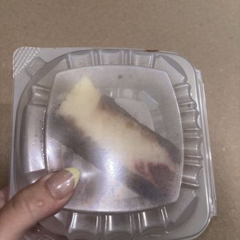 Slice City Pizza - Cheesecake - Pizza Near Me - Fort Worth, Texas Slice City Pizza - Cheesecake - Pizza Near Me - Fort Worth, Texas