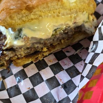 Sandy O's - Sandwiches Near Me - Portland, Oregon