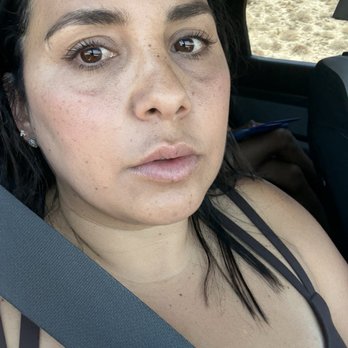 NAKEDMD - LA JOLLA - Updated January 2026 - 273 Photos & 210 Verified