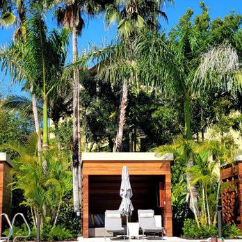 The Ritz-Carlton Naples, Tiburón - Pool area with available cabanas - Hotels Near Me - Naples, Florida The Ritz-Carlton Naples, Tiburón - Pool area with available cabanas - Hotels Near Me - Naples, Florida