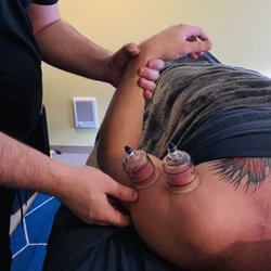 Maximus Self-Care & Massage