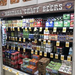 Safeway
