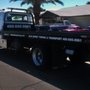 Save Money Towing