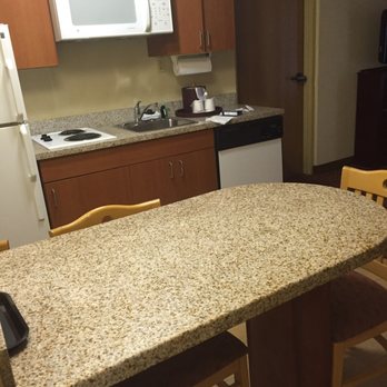 Hampton Inn & Suites Williamsburg-Richmond Rd - Hotels Near Me - Williamsburg, Virginia
