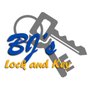 Photo of BJ's Lock and Key