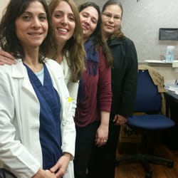 Emergency One Urgent Care and Diagnostic