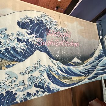 Watashi Sushi & Kitchen - Sushi Bars Near Me - Burnaby, British Columbia Watashi Sushi & Kitchen - Sushi Bars Near Me - Burnaby, British Columbia