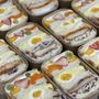 Photo of J-Town Grab & Go