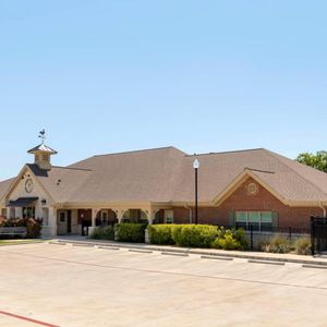 PRIMROSE SCHOOL OF ROUND ROCK AT FOREST CREEK - 35 Photos & 35 Reviews ...