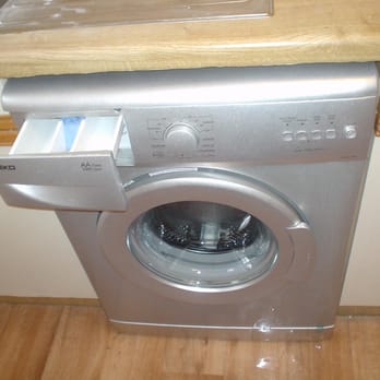 A Sterling Clean - Carpet Cleaning Near Me A Sterling Clean - Carpet Cleaning Near Me